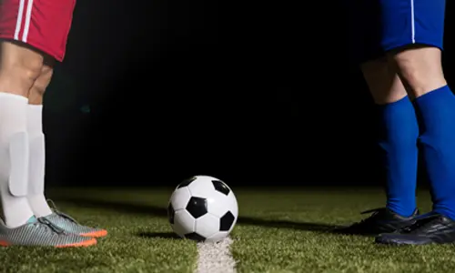 estacio-news-comparando-futebol-masculino-feminino
