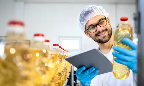 estacio-news-ferramentas-qualidade-alimentos