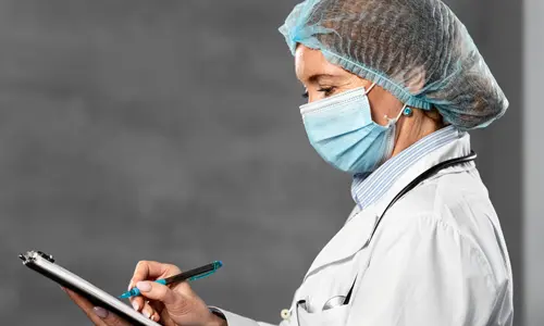 estacio-news-profissionis-vigilancia-sanitaria