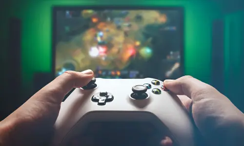 estacio-news-mercado-jogos