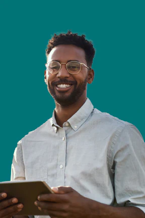 persona-pos-ambiental