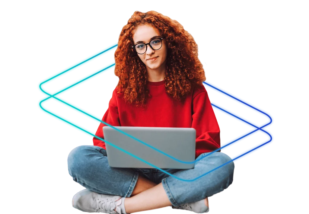 Cursos de pós-graduação mais procurados