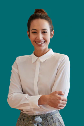 persona-marketing-comunicacao