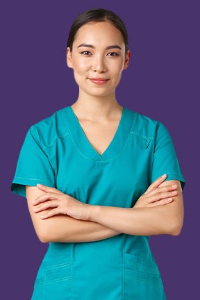 persona-fisioterapia