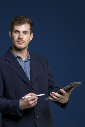 persona-mba-e-gestao