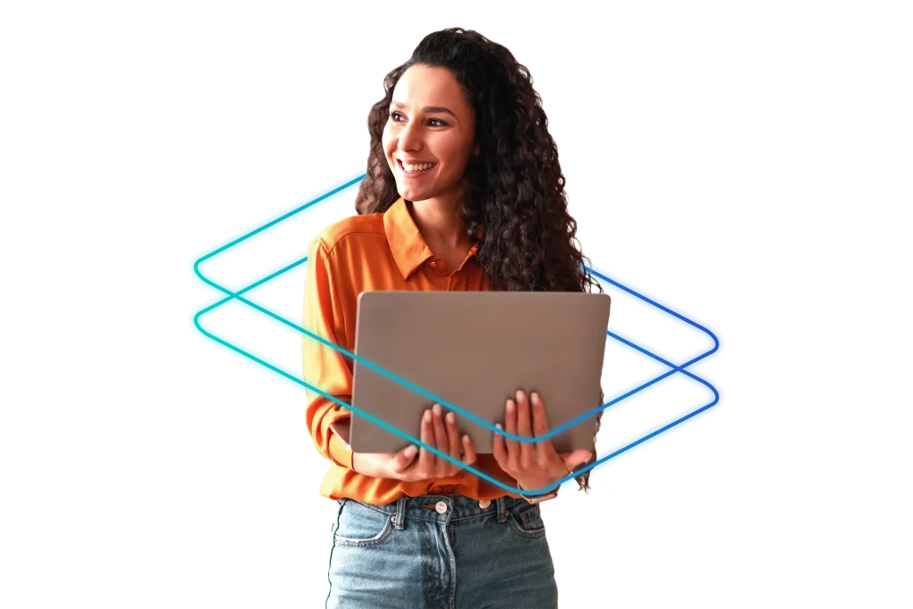 Veja como funciona a Pós EAD