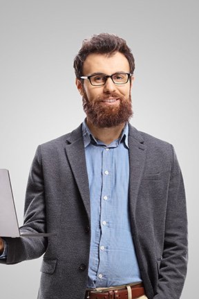 pos-ciencia-de-dados