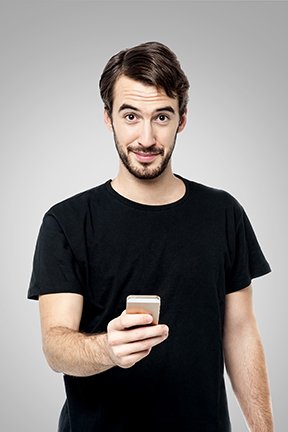 pos-desenvolvimento-mobile