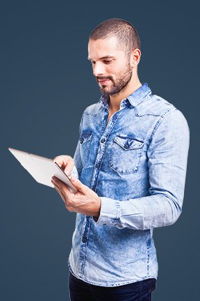 pos-gestao-estrategica