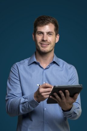 pos-engenharia-software