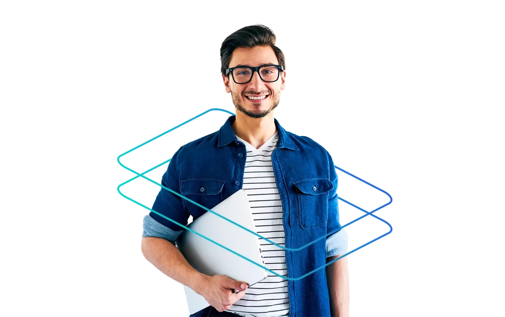 pos-graduacao-em-ti-noticia-11-09-23