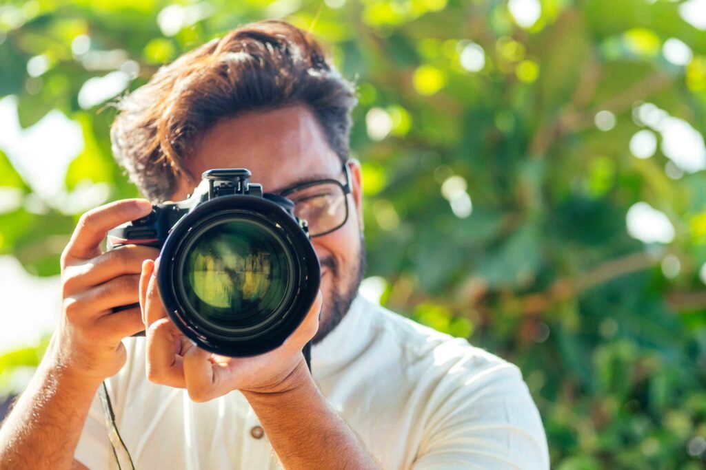 graduacao-em-fotografia