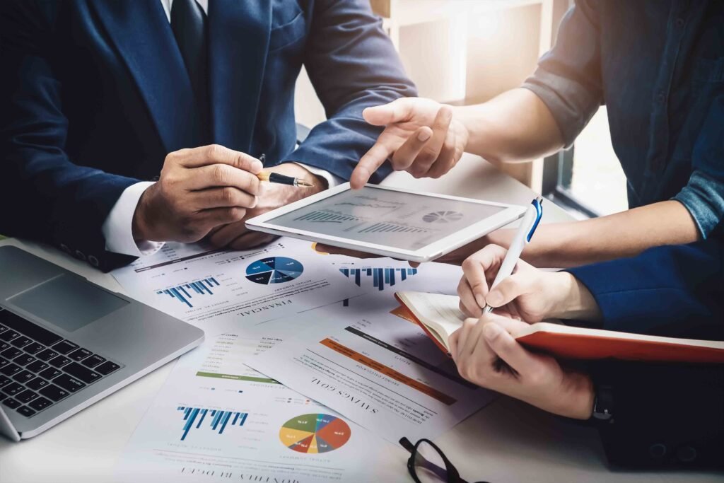 graduacao-em-gestao-financeira
