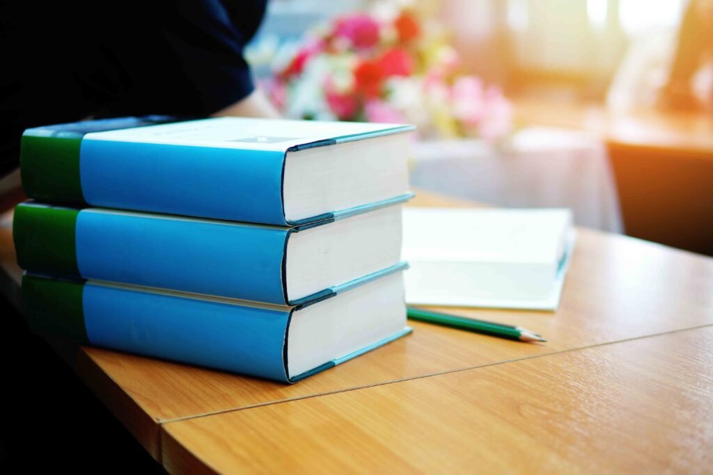 graduacao-letras-espanhol