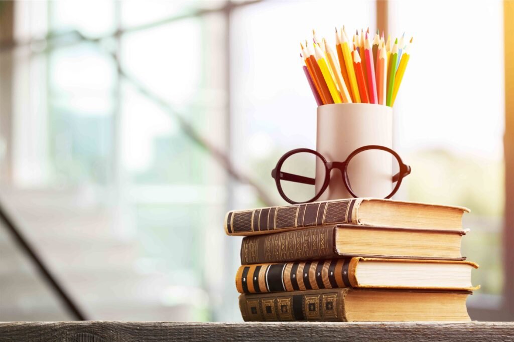 graduacao-letras-lingua-portuguesa