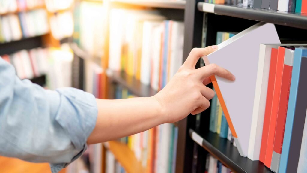 graduacao-letras-lingua-portuguesa-segunda-licenciatura