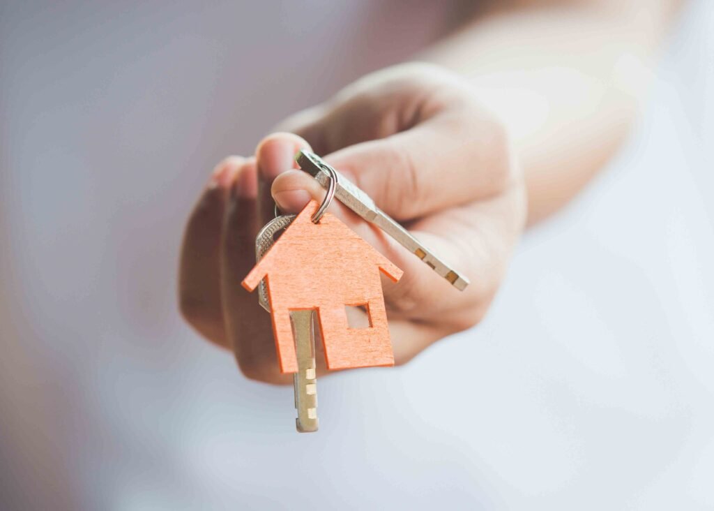graduacao-negocios-imobiliarios