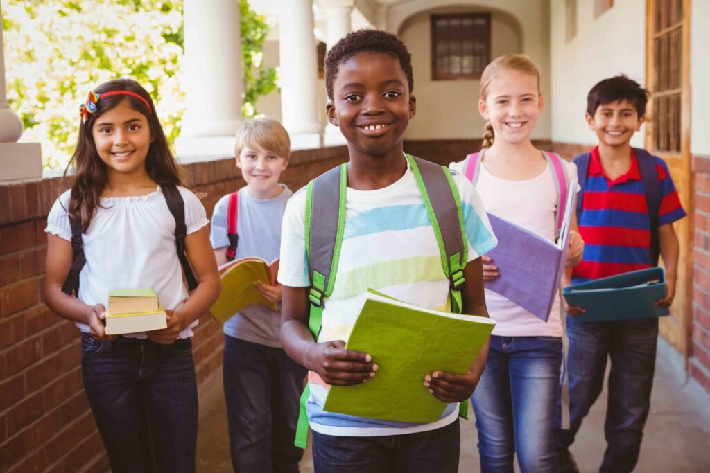 graduacao-processos-escolares