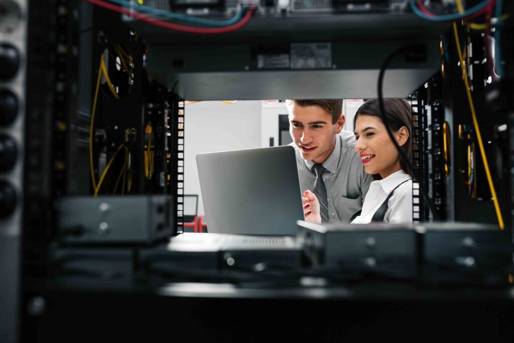graduacao-sistemas-para-internet