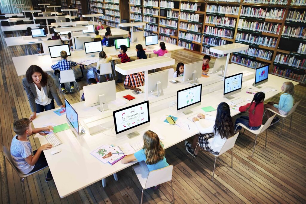 graduacao-tecnologias-educacionais