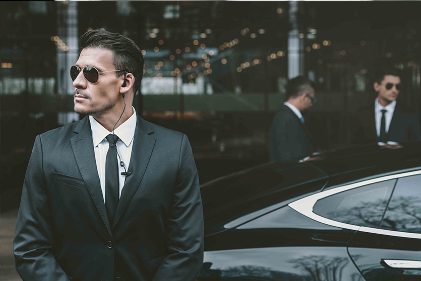 graduacao-gestão-de-segurança-privada