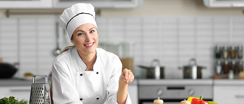 graduacao-em-gastronomia